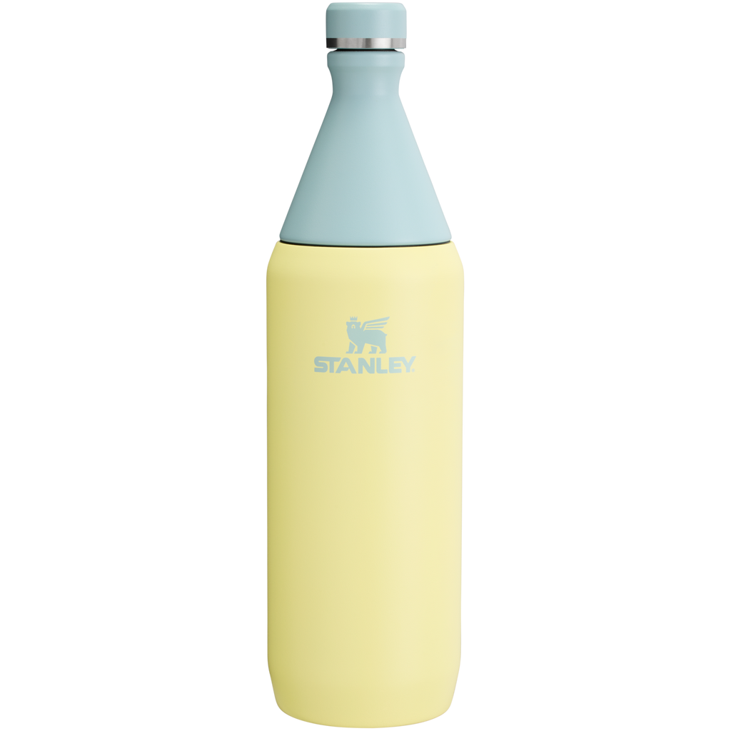 All Day Slim Bottle | 34 OZ - Water Within Reach