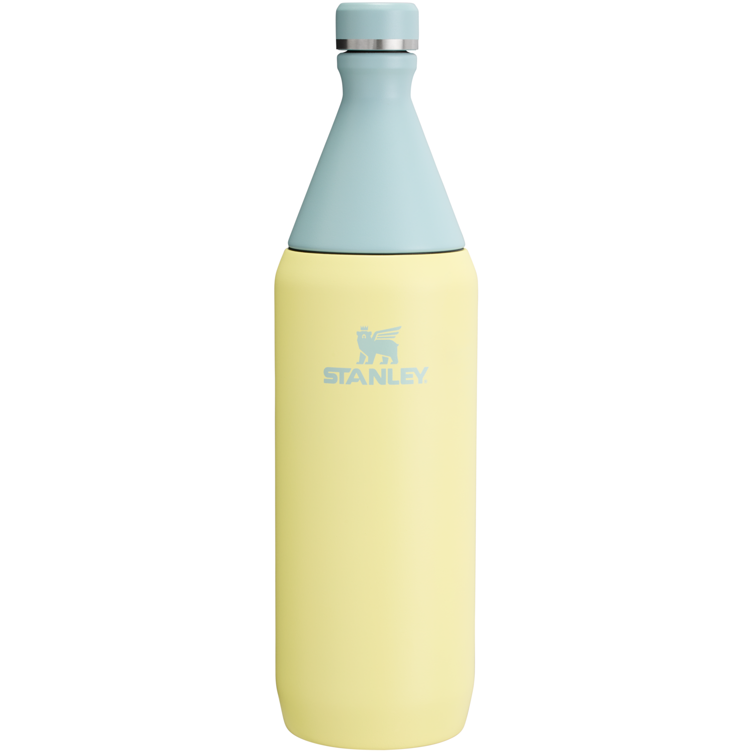 All Day Slim Bottle | 34 OZ - Water Within Reach