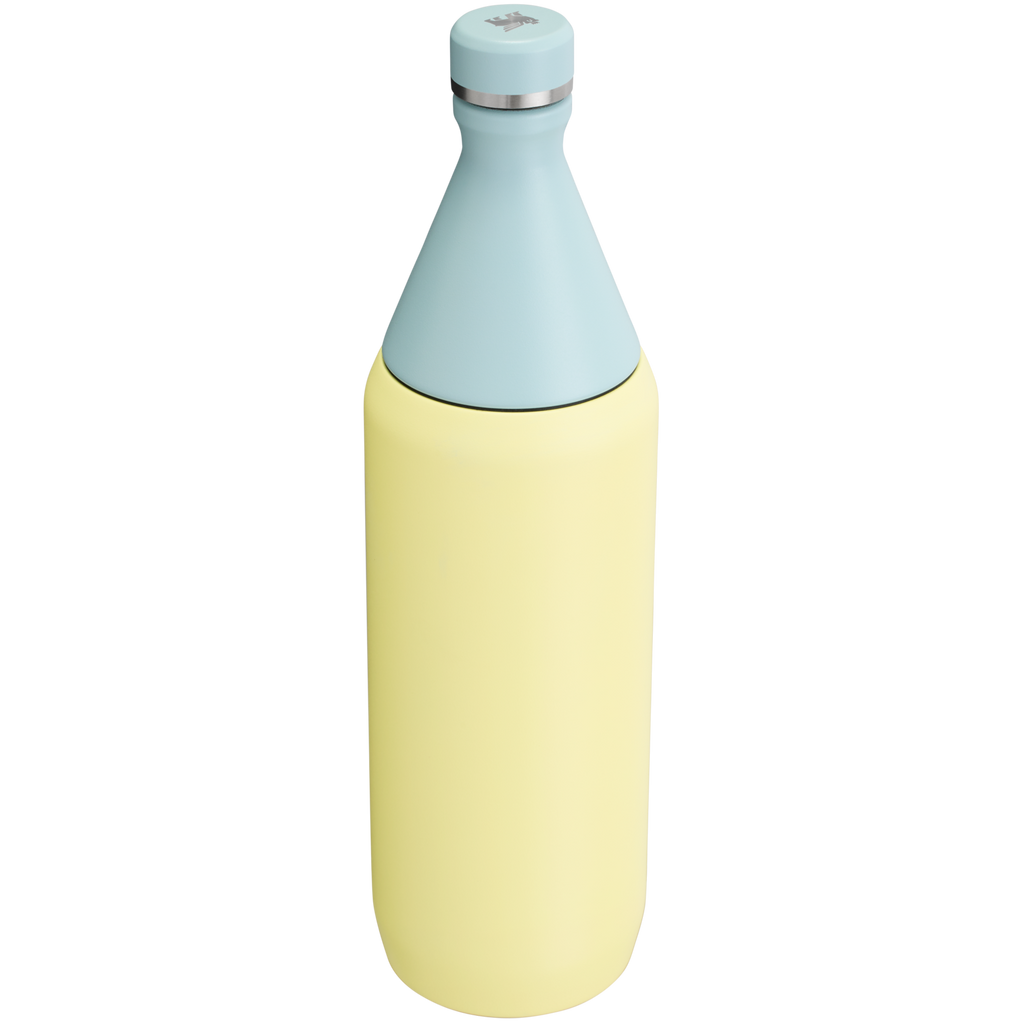 All Day Slim Bottle | 34 OZ - Water Within Reach