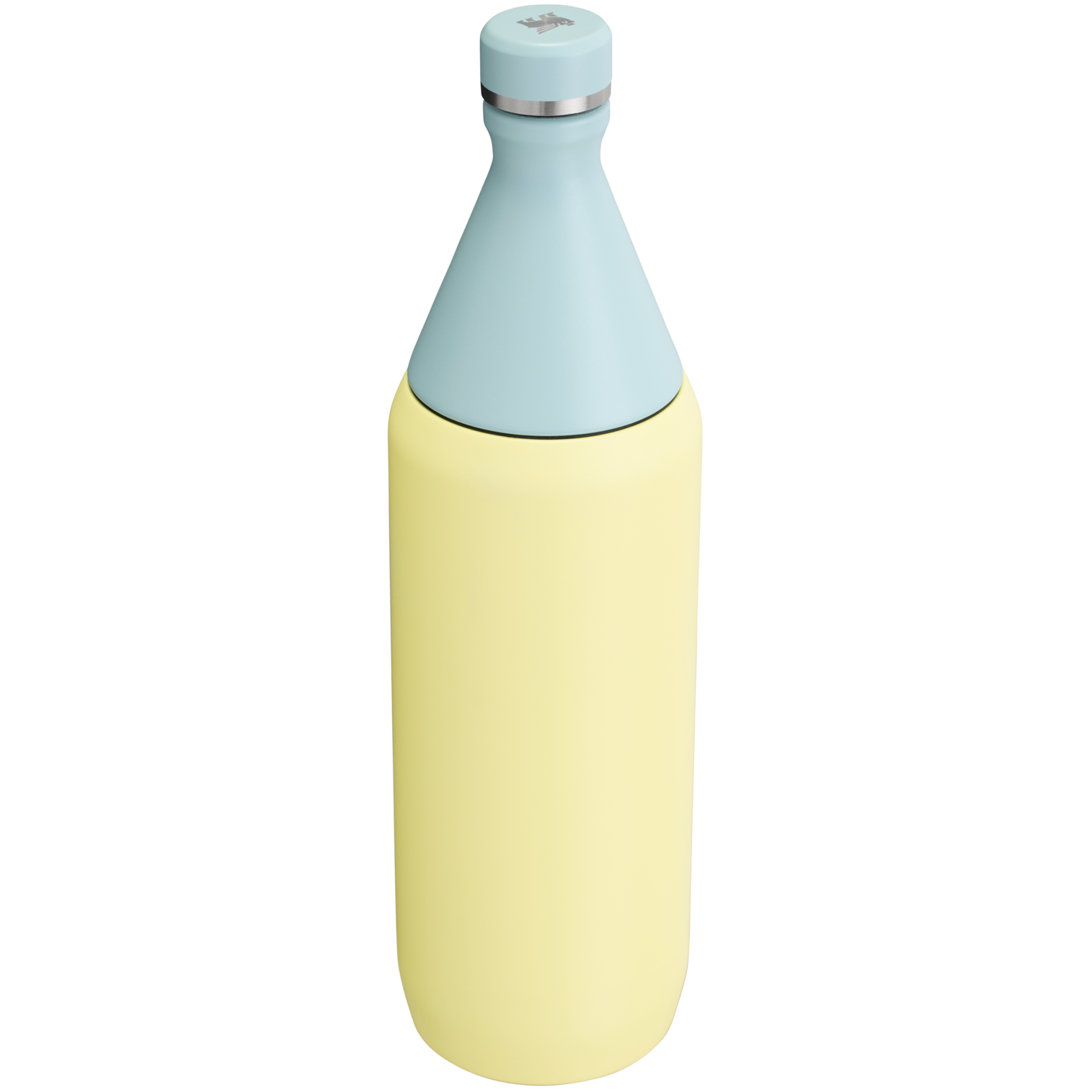 All Day Slim Bottle | 34 OZ - Water Within Reach
