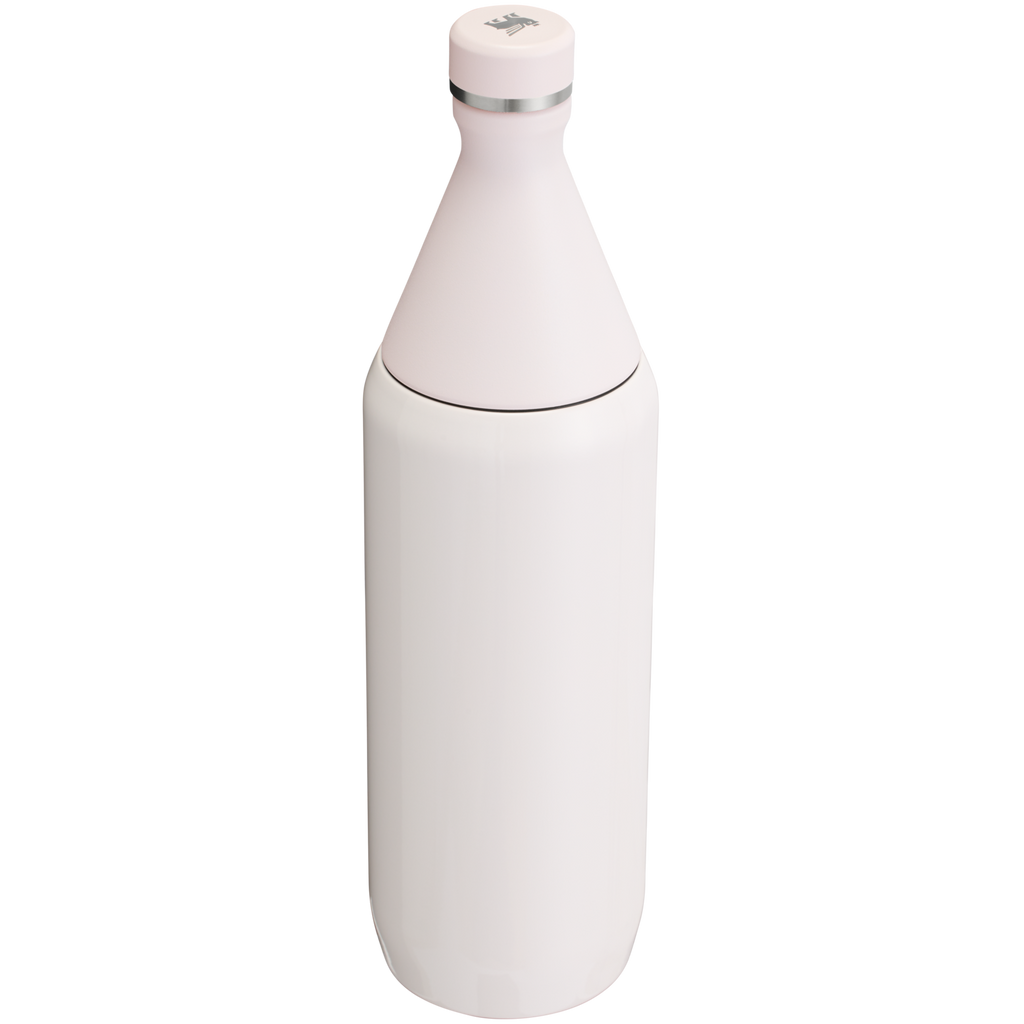 All Day Slim Bottle | 34 OZ - Water Within Reach