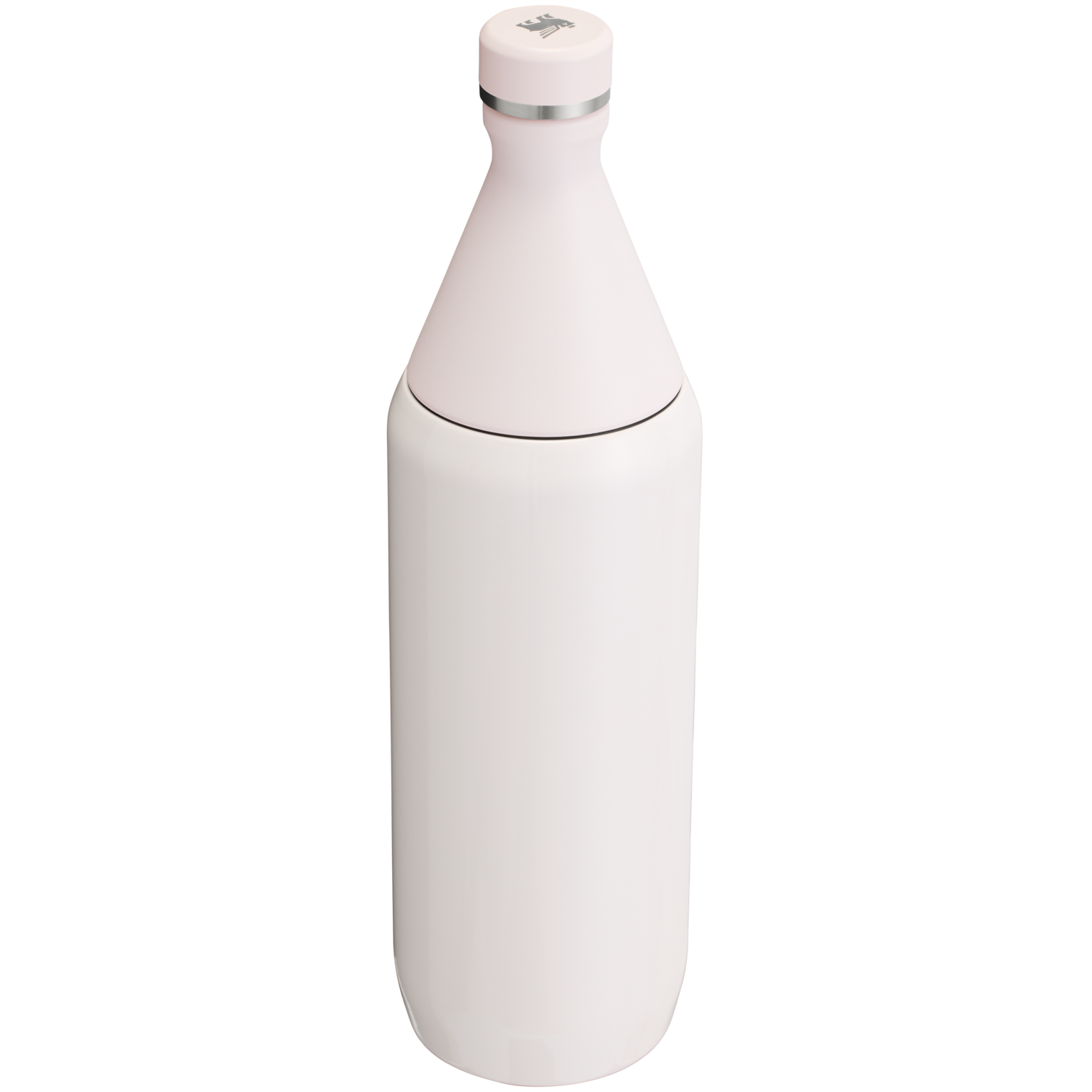 All Day Slim Bottle | 34 OZ - Water Within Reach