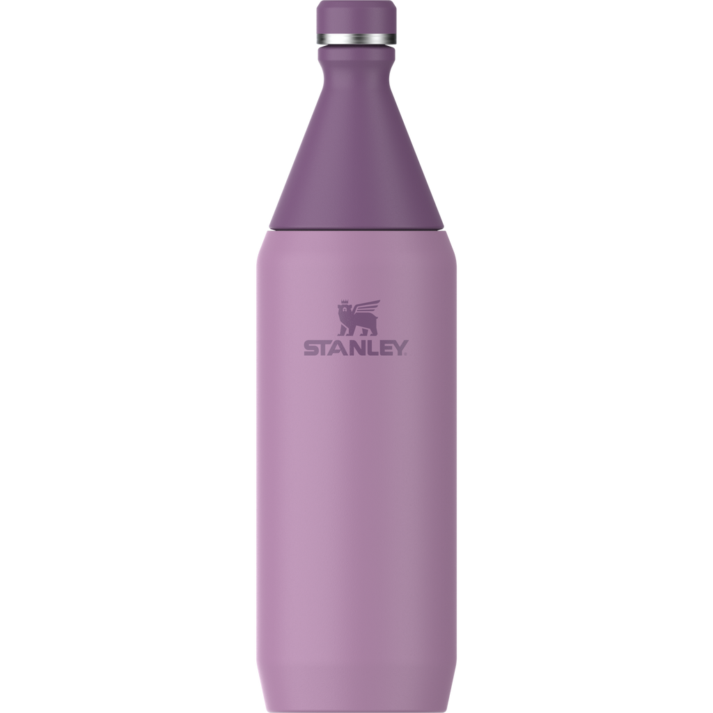 All Day Slim Bottle | 34 OZ - Water Within Reach