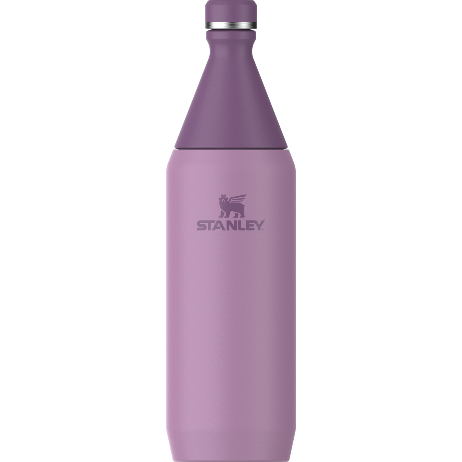All Day Slim Bottle | 34 OZ - Water Within Reach