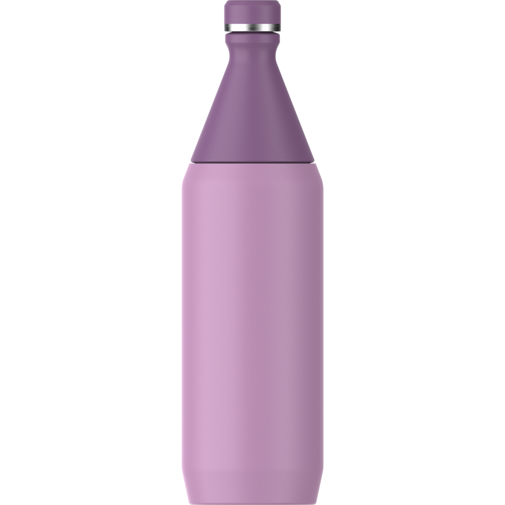 All Day Slim Bottle | 34 OZ - Water Within Reach