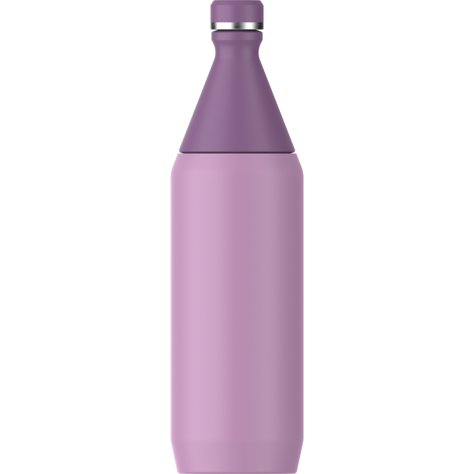 All Day Slim Bottle | 34 OZ - Water Within Reach