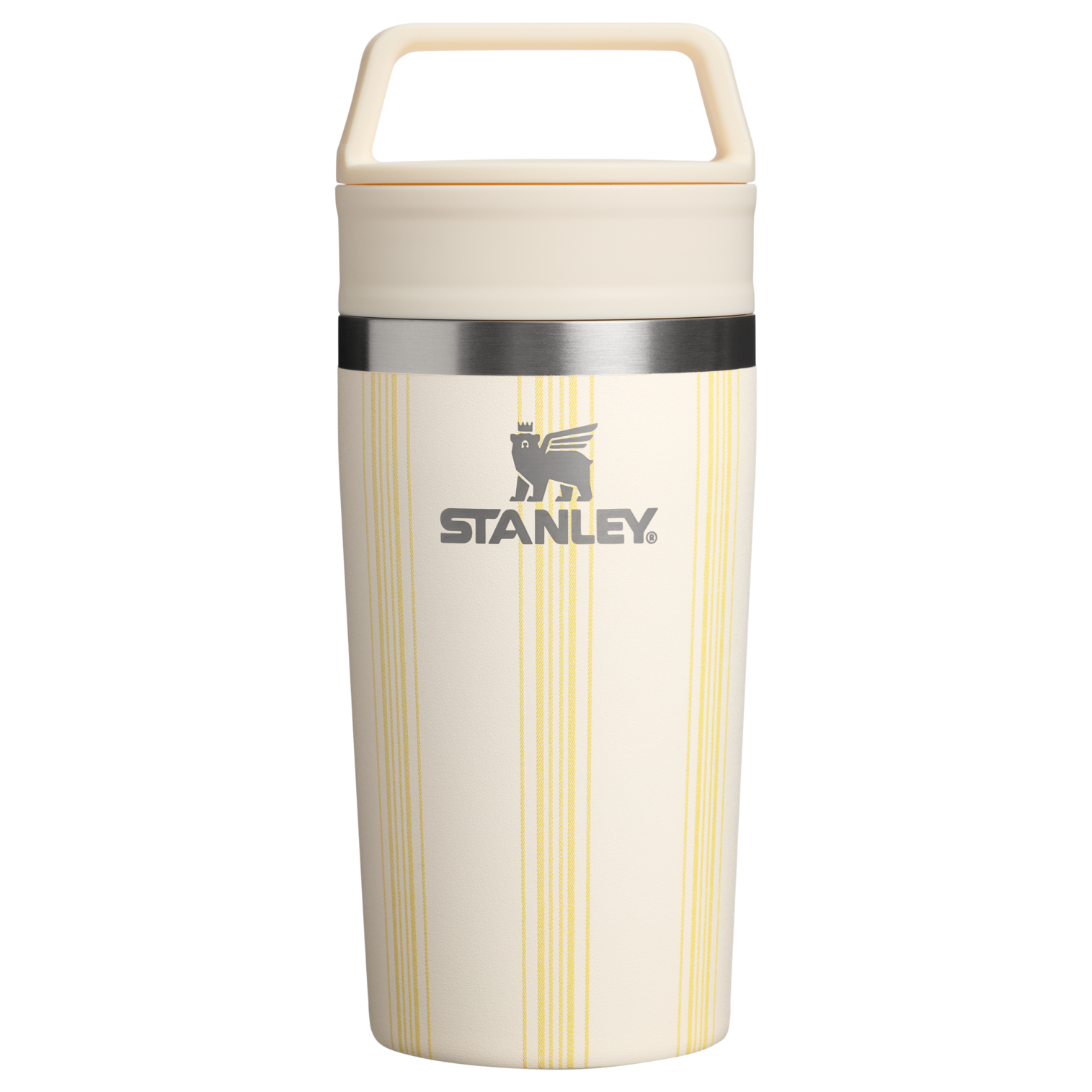 The Café-To-Go Travel Mug | 12 OZ - Sip with Stanley