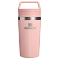 The Café-To-Go Travel Mug | 12 OZ - Sip with Stanley