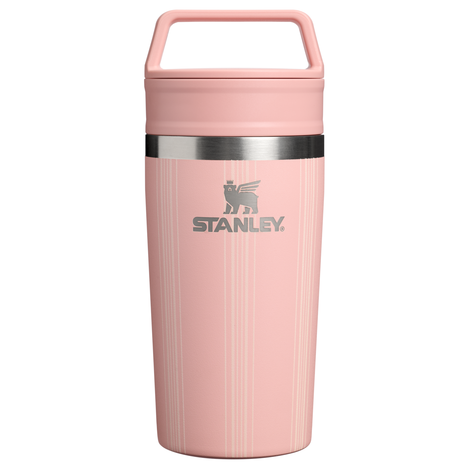 The Café-To-Go Travel Mug | 12 OZ - Sip with Stanley