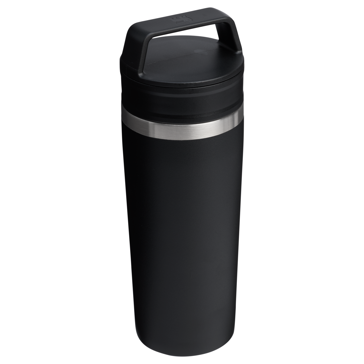 The Café-To-Go Travel Mug | 16 OZ - Stanley Create - Afternoon Sip Ready