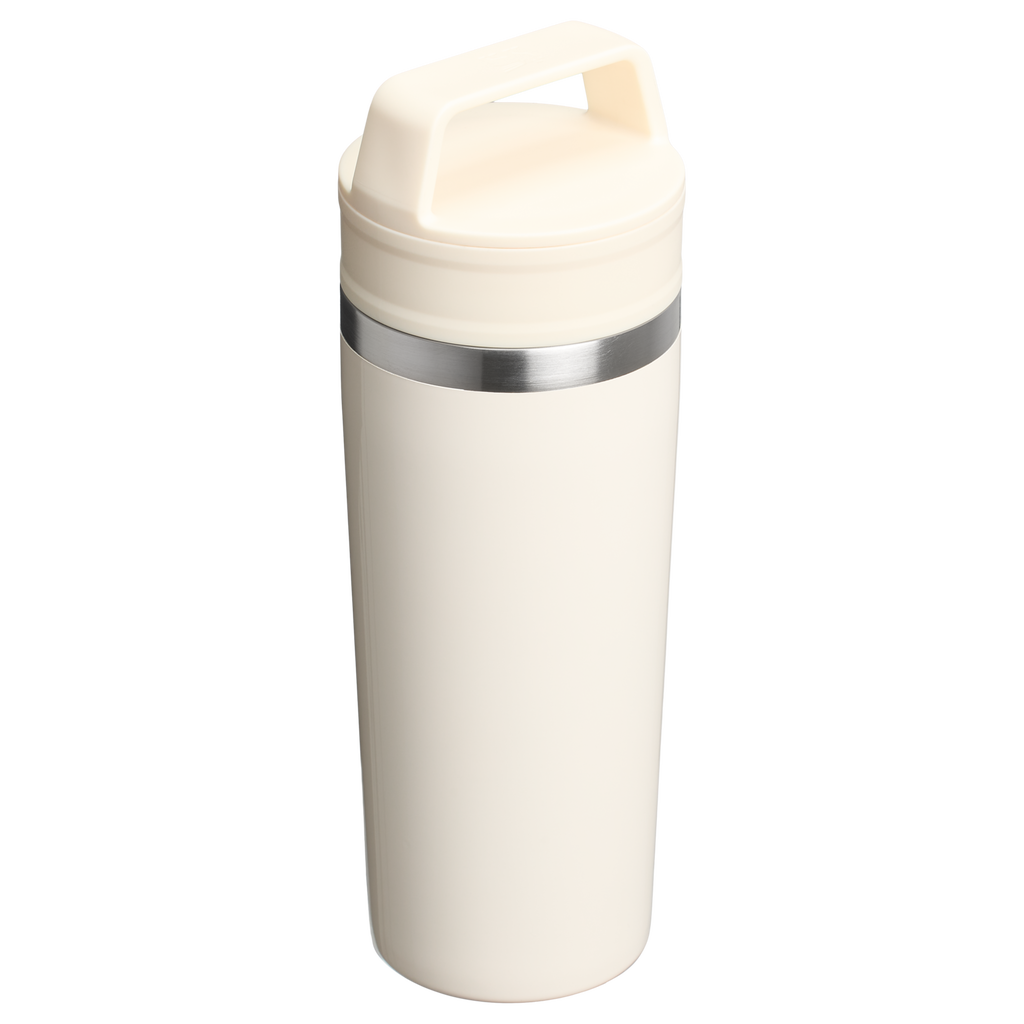 The Café-To-Go Travel Mug | 16 OZ - Stanley Create - Afternoon Sip Ready