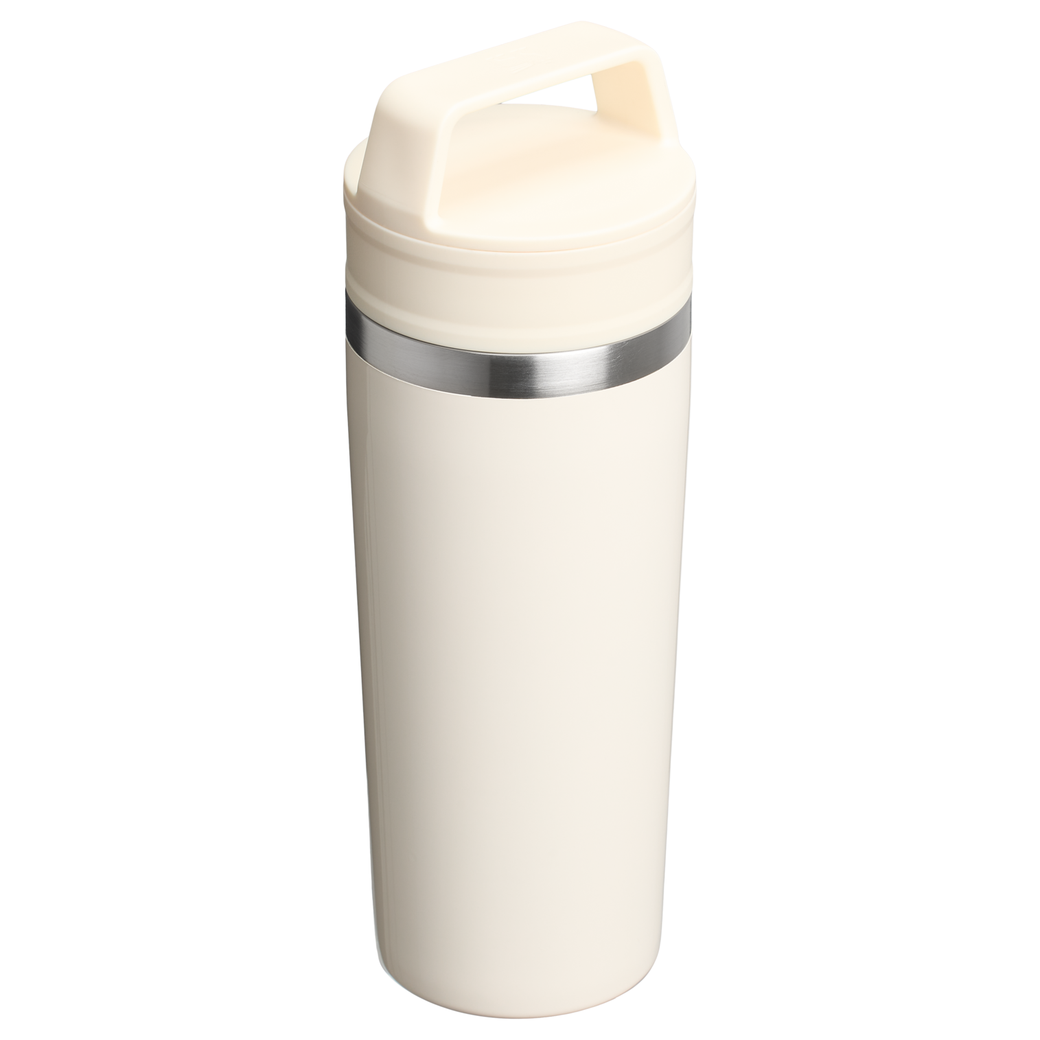 The Café-To-Go Travel Mug | 16 OZ - Stanley Create - Afternoon Sip Ready