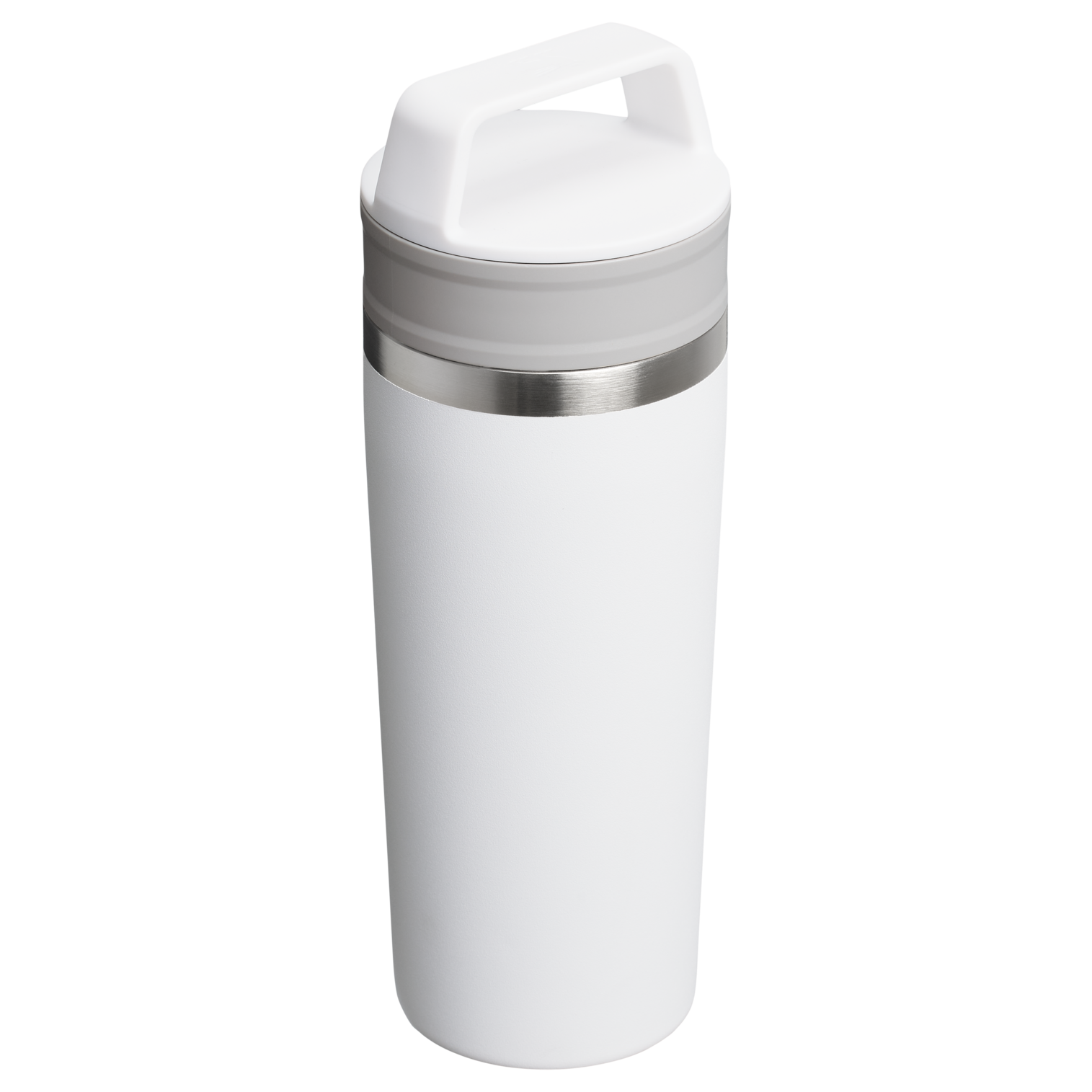 The Café-To-Go Travel Mug | 16 OZ - Stanley Create - Afternoon Sip Ready