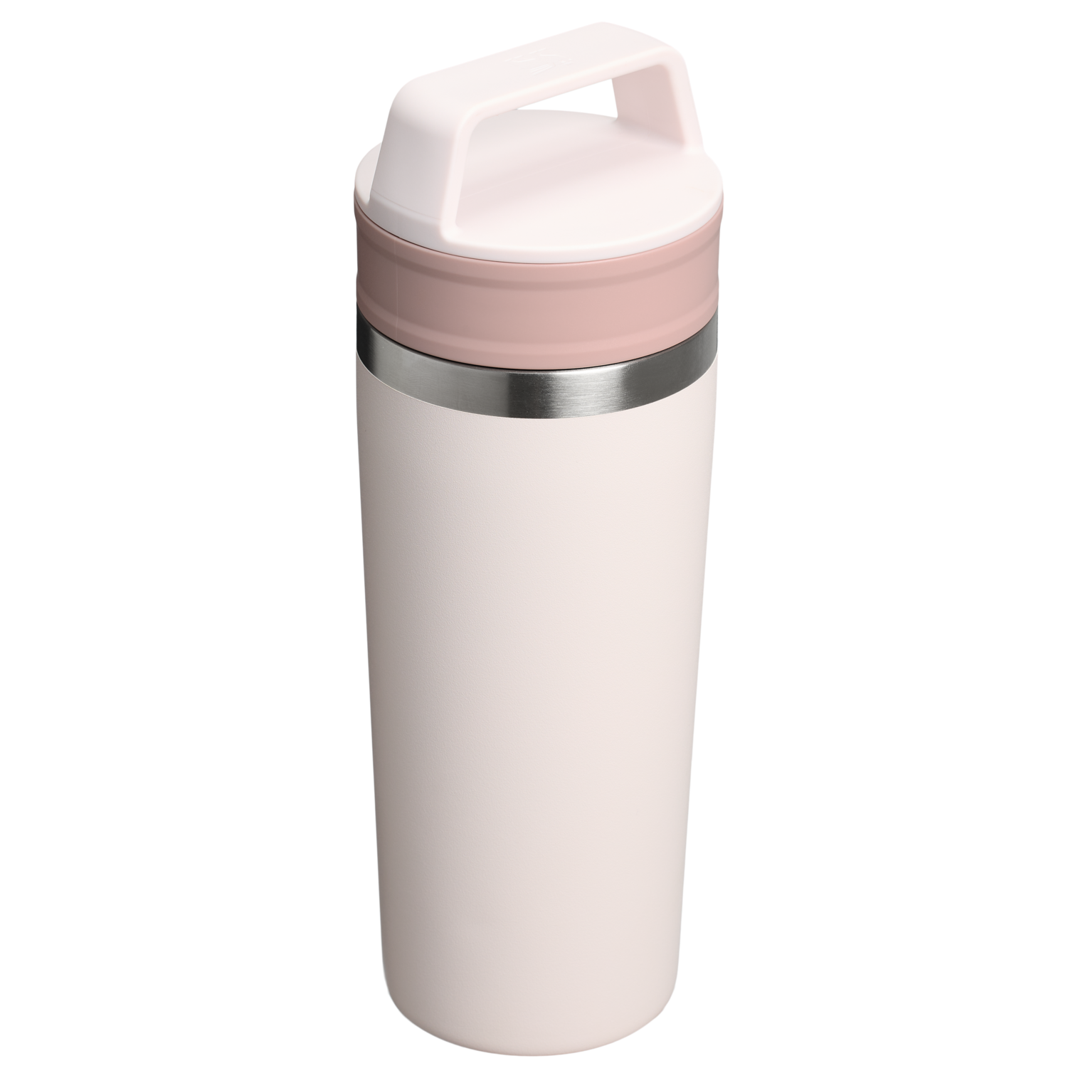 The Café-To-Go Travel Mug | 16 OZ - Stanley Create - Afternoon Sip Ready
