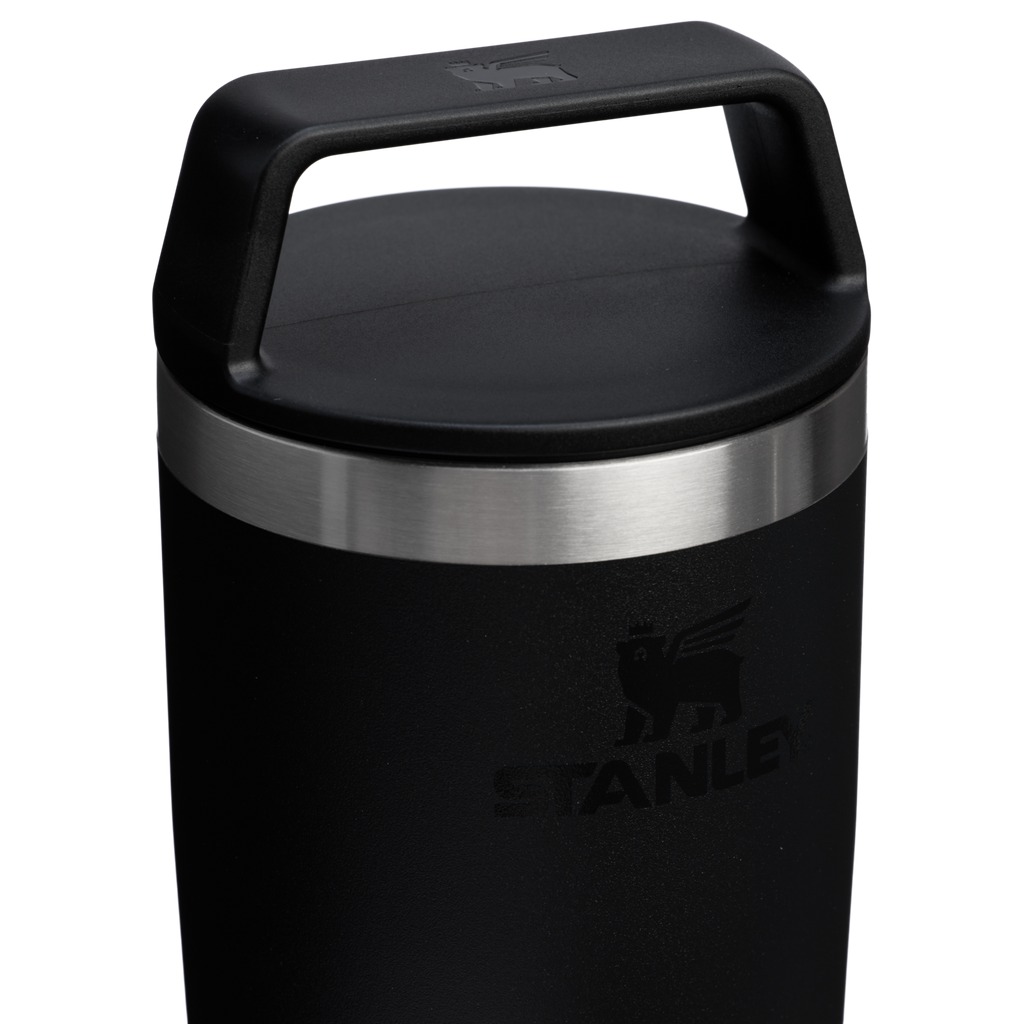 The Café-To-Go Travel Mug | 20 OZ - Stanley Create - Stanley Ready Daily