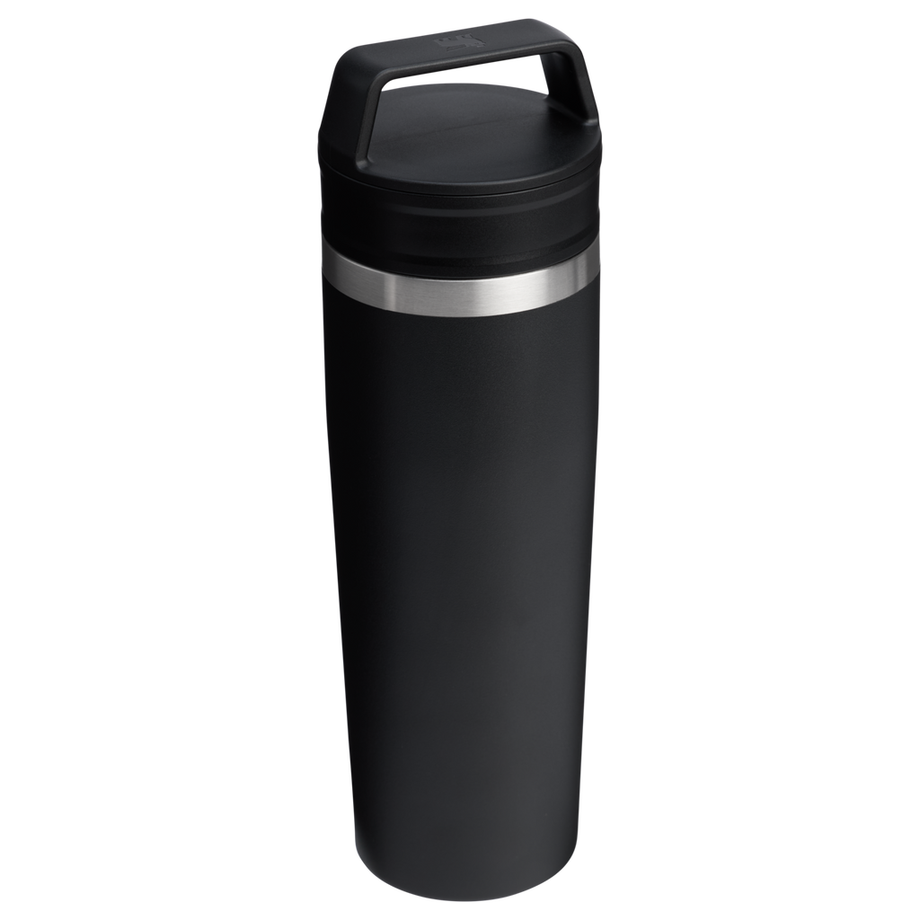 The Café-To-Go Travel Mug | 20 OZ - Stanley Create - Stanley Ready Daily