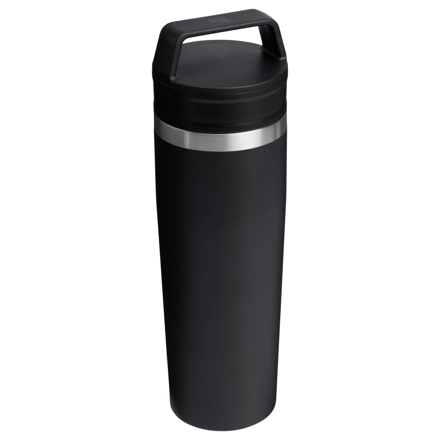 The Café-To-Go Travel Mug | 20 OZ - Stanley Create - Stanley Ready Daily