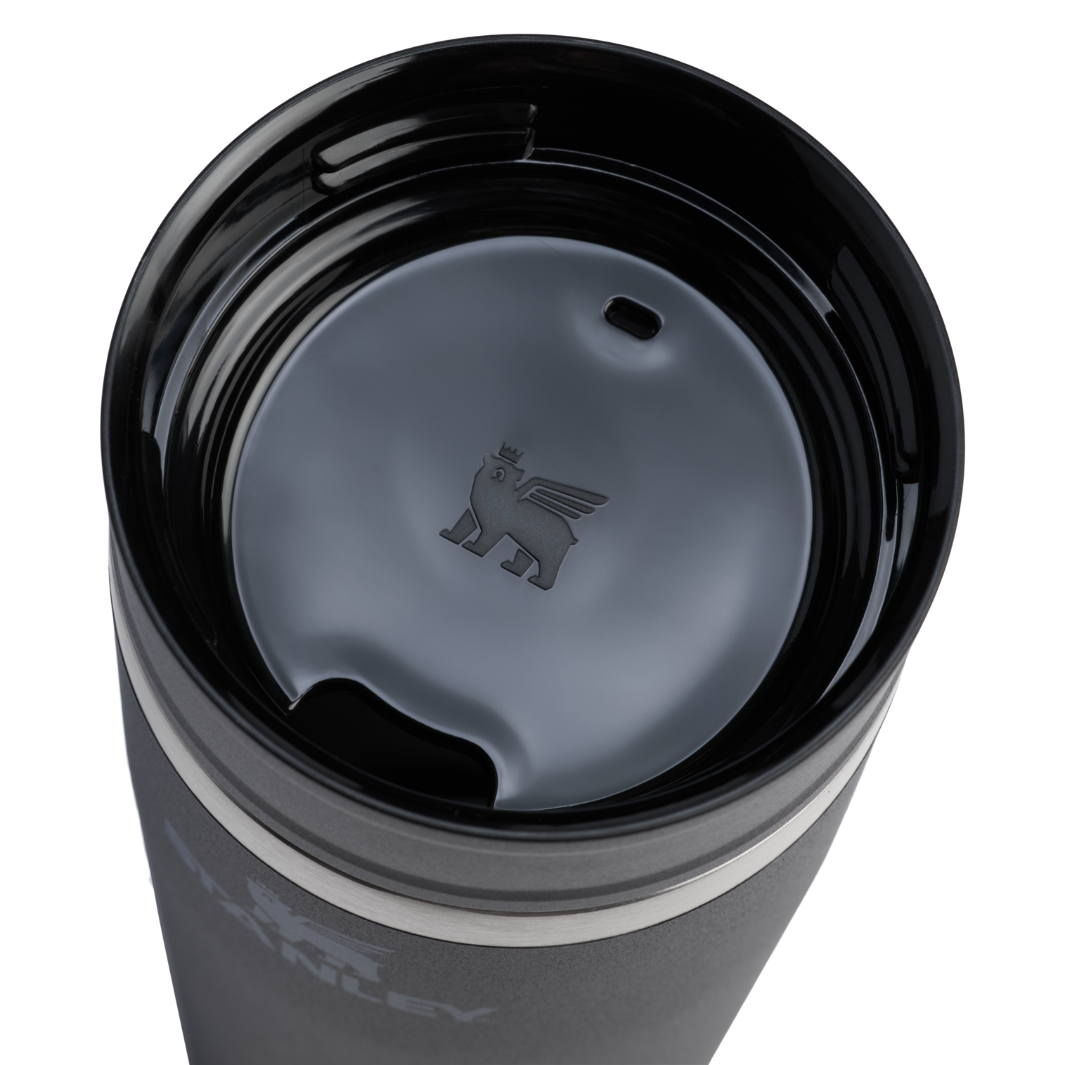 The Café-To-Go Travel Mug | 20 OZ - Stanley Create - Stanley Ready Daily