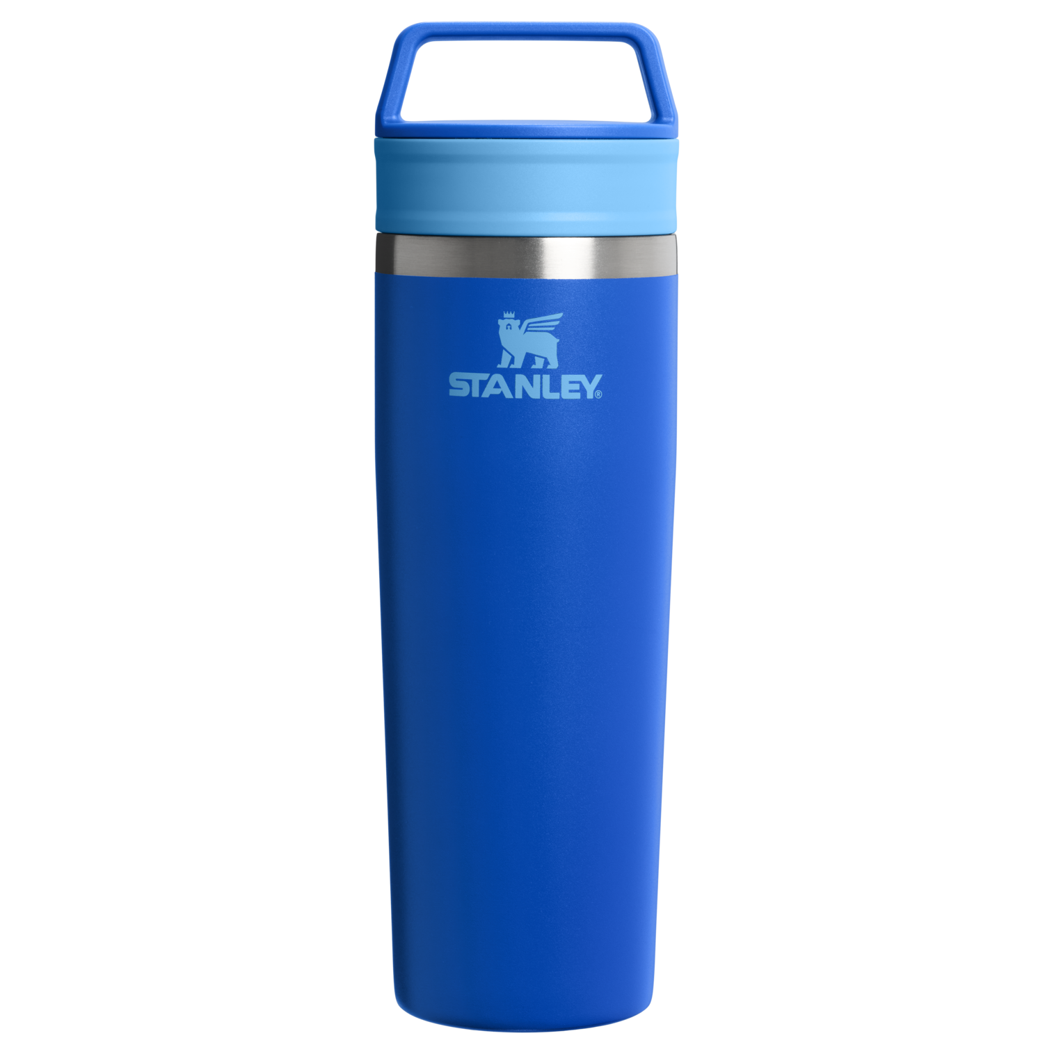 The Café-To-Go Travel Mug | 20 OZ - Stanley Create - Stanley Ready Daily