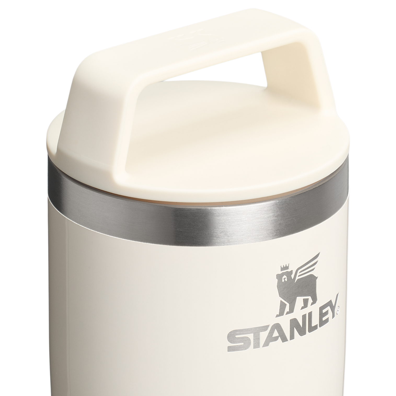 The Café-To-Go Travel Mug | 20 OZ - Stanley Create - Stanley Ready Daily