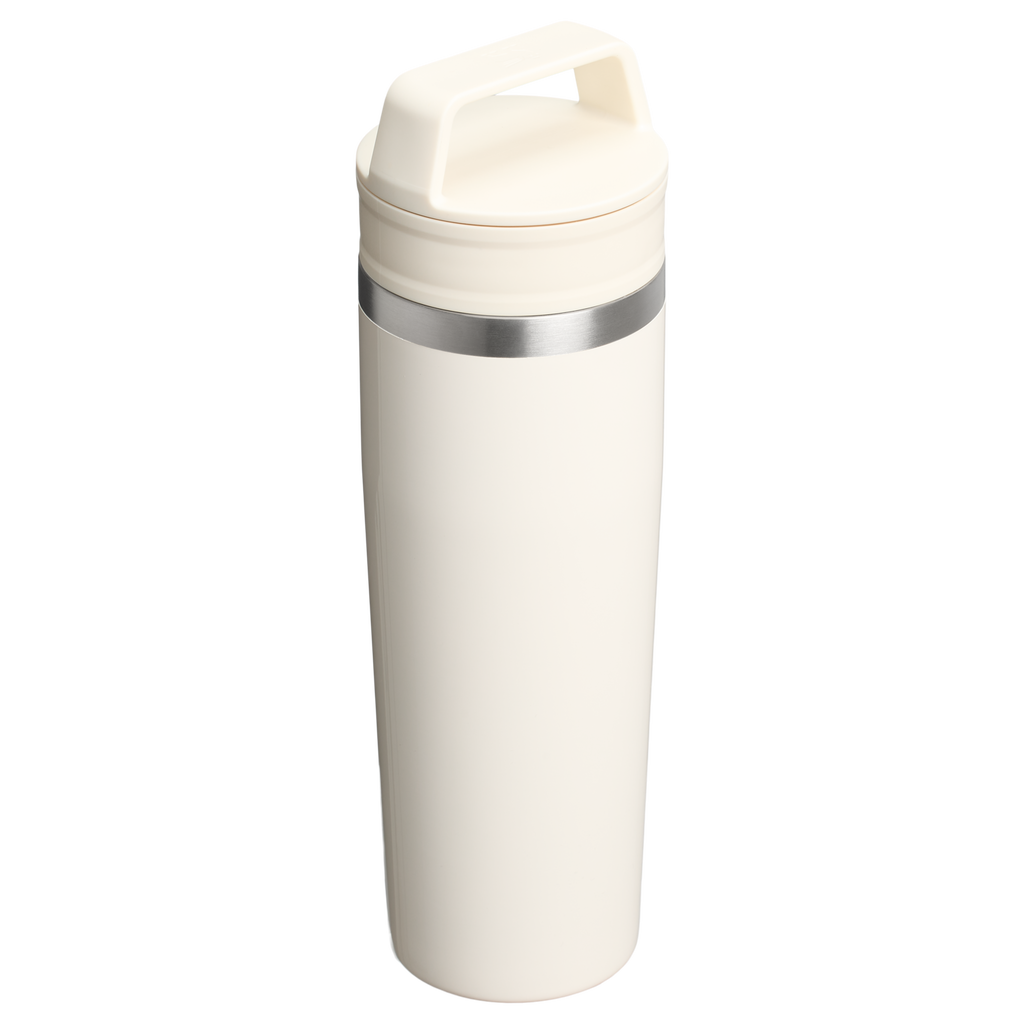The Café-To-Go Travel Mug | 20 OZ - Stanley Create - Stanley Ready Daily