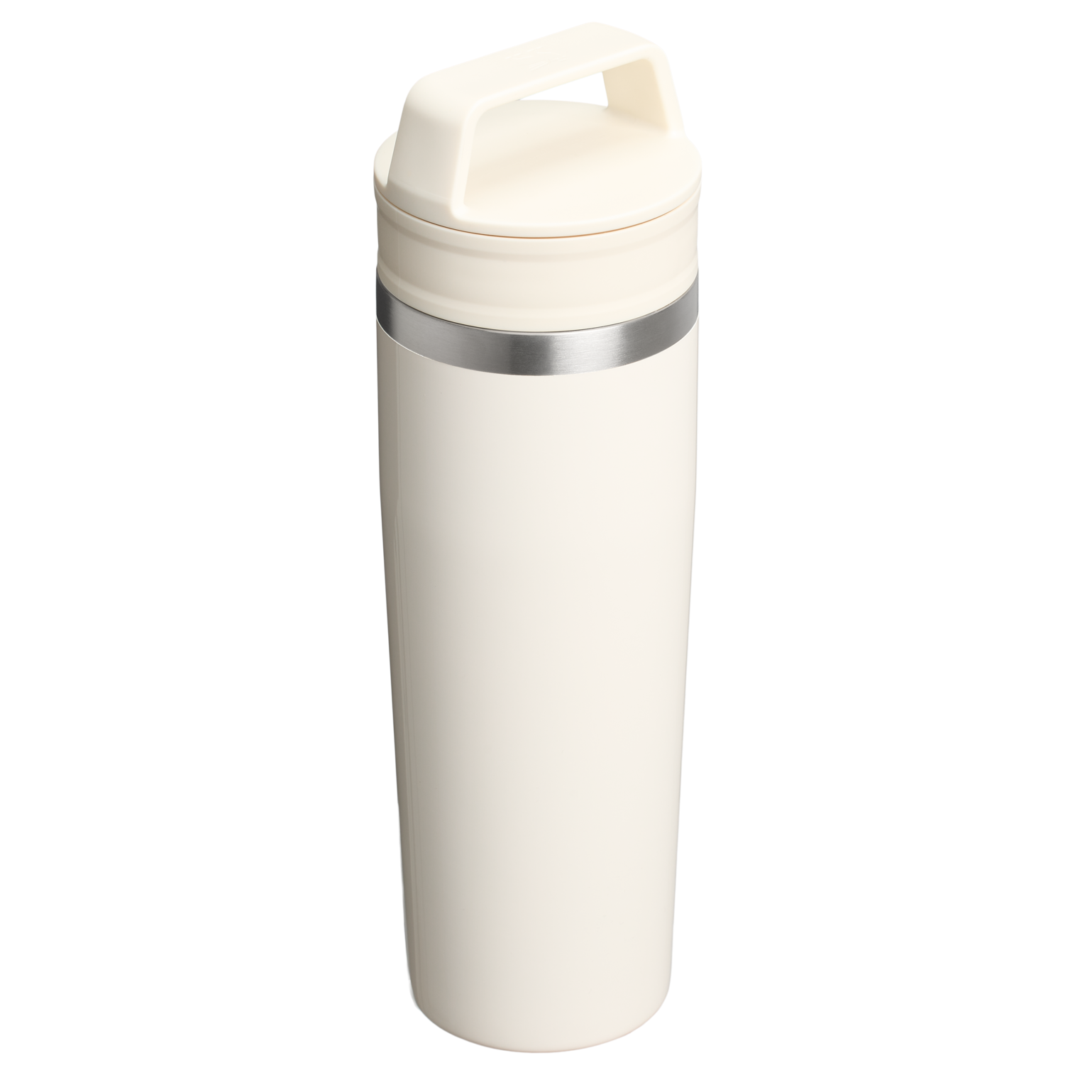 The Café-To-Go Travel Mug | 20 OZ - Stanley Create - Stanley Ready Daily