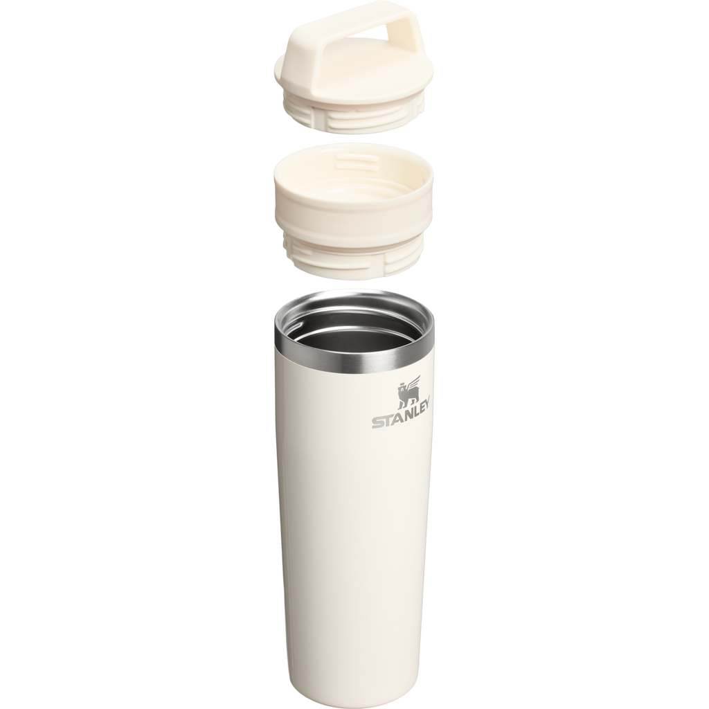 The Café-To-Go Travel Mug | 20 OZ - Stanley Create - Stanley Ready Daily