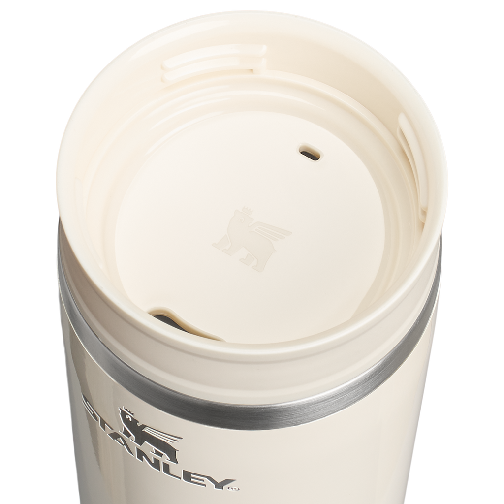 The Café-To-Go Travel Mug | 20 OZ - Stanley Create - Stanley Ready Daily