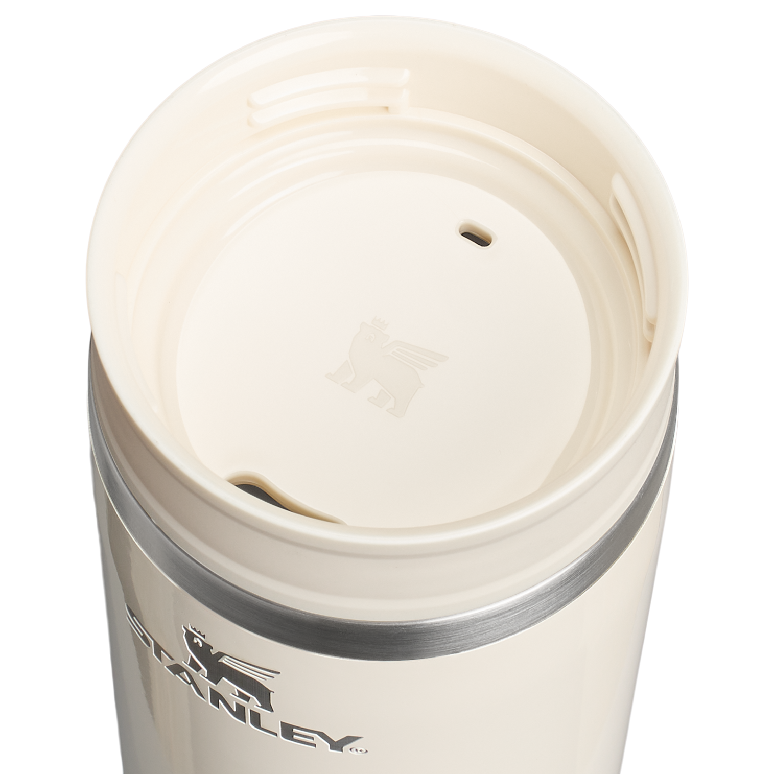 The Café-To-Go Travel Mug | 20 OZ - Stanley Create - Stanley Ready Daily