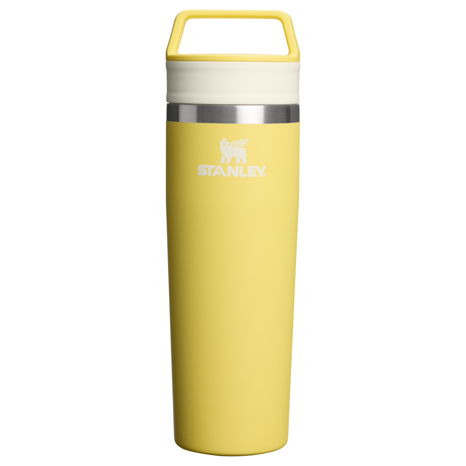 The Café-To-Go Travel Mug | 20 OZ - Stanley Create - Stanley Ready Daily