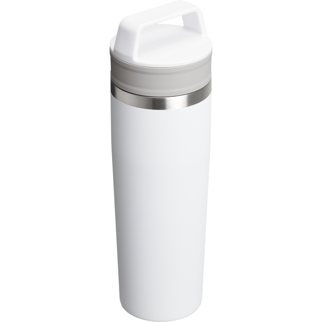 The Café-To-Go Travel Mug | 20 OZ - Stanley Create - Stanley Ready Daily