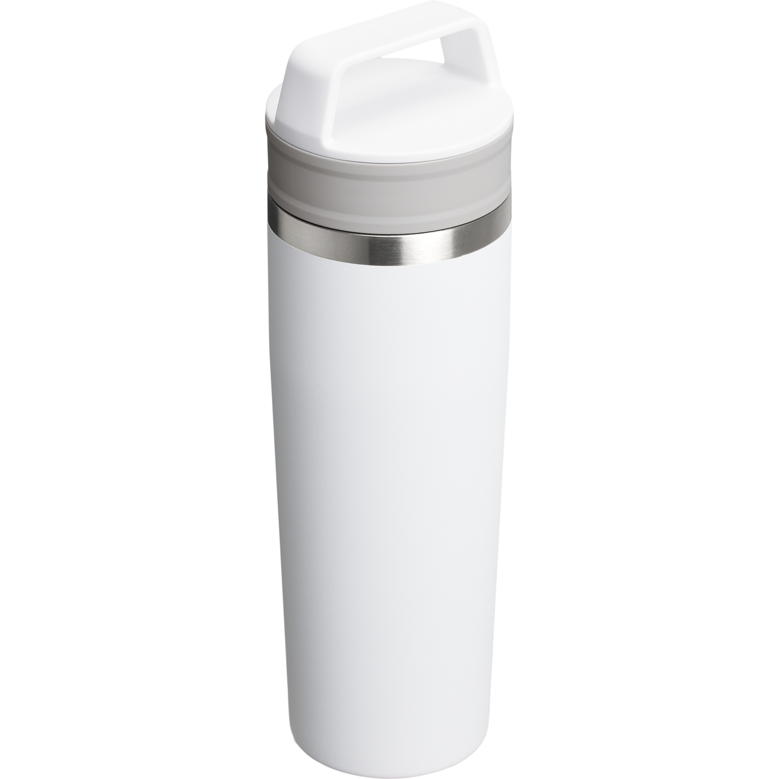 The Café-To-Go Travel Mug | 20 OZ - Stanley Create - Stanley Ready Daily
