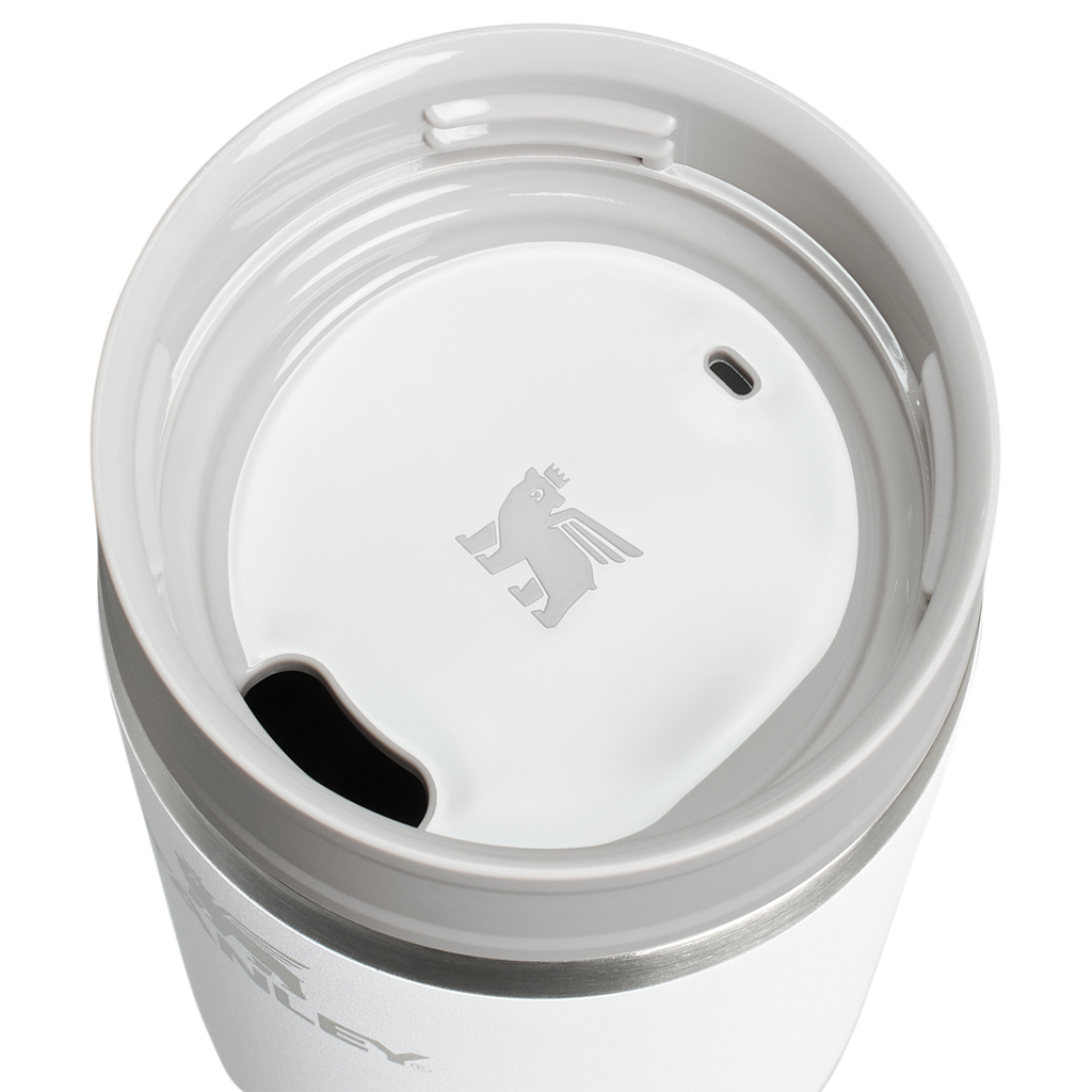 The Café-To-Go Travel Mug | 20 OZ - Stanley Create - Stanley Ready Daily