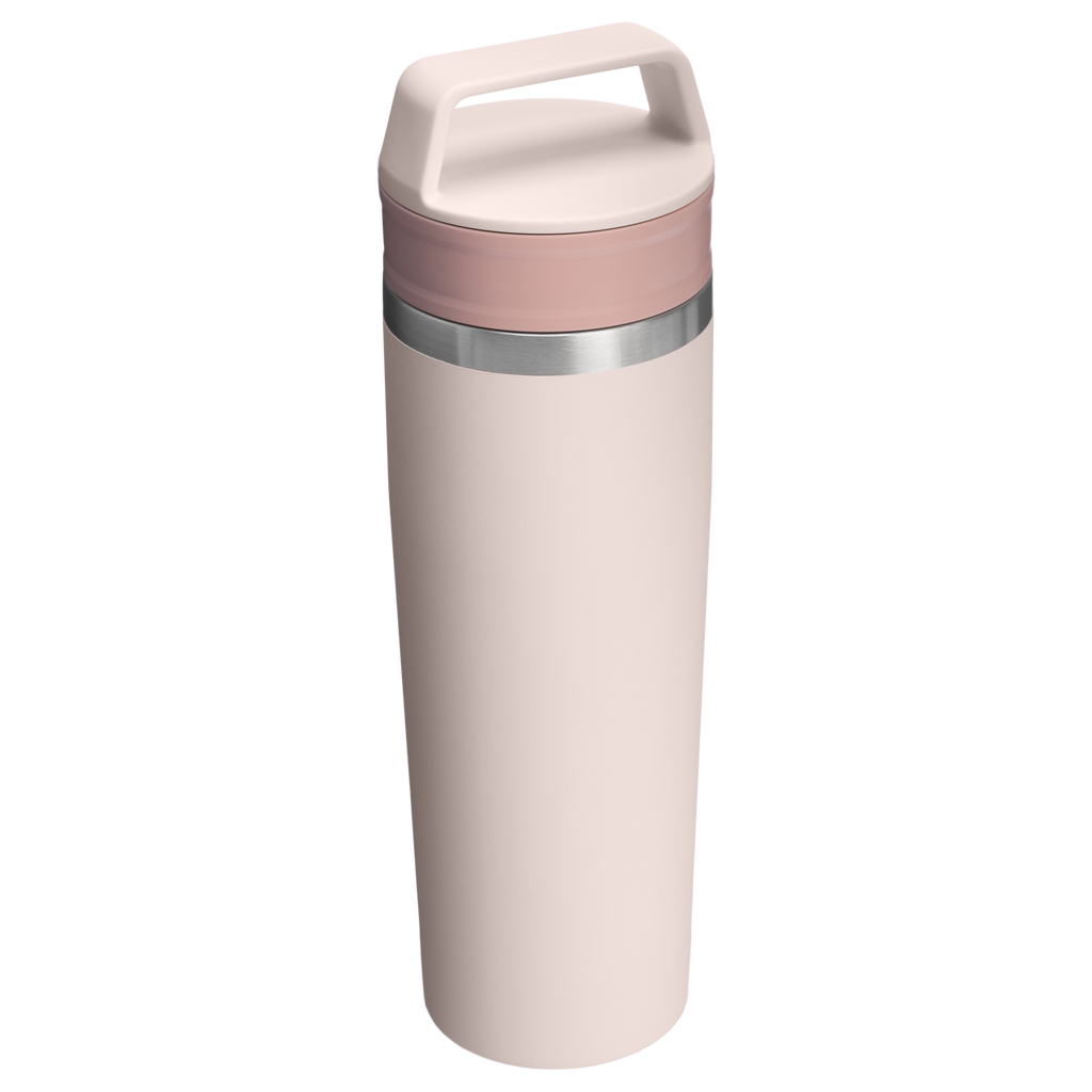 The Café-To-Go Travel Mug | 20 OZ - Stanley Create - Stanley Ready Daily
