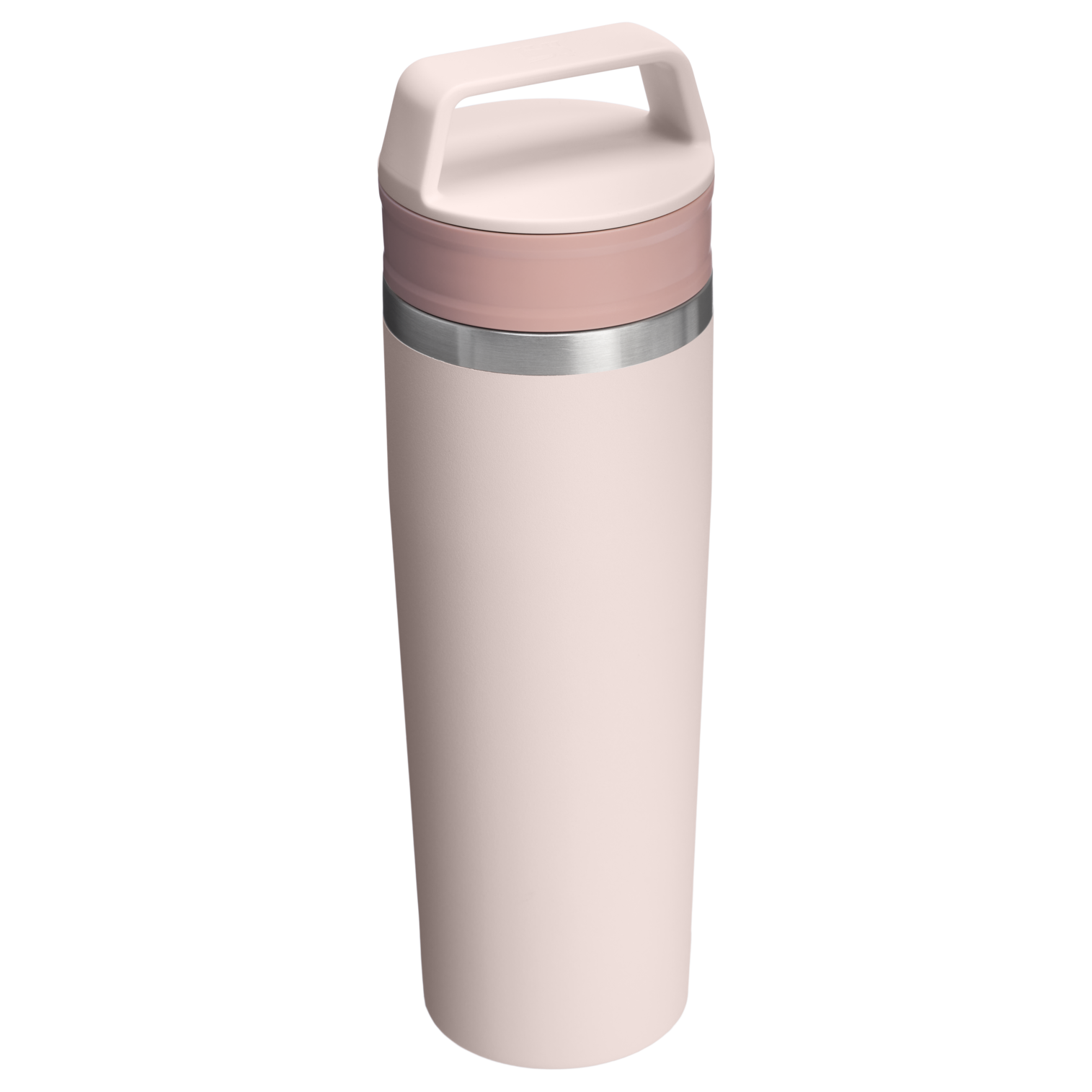 The Café-To-Go Travel Mug | 20 OZ - Stanley Create - Stanley Ready Daily