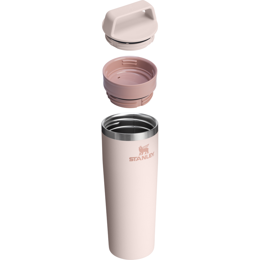 The Café-To-Go Travel Mug | 20 OZ - Stanley Create - Stanley Ready Daily