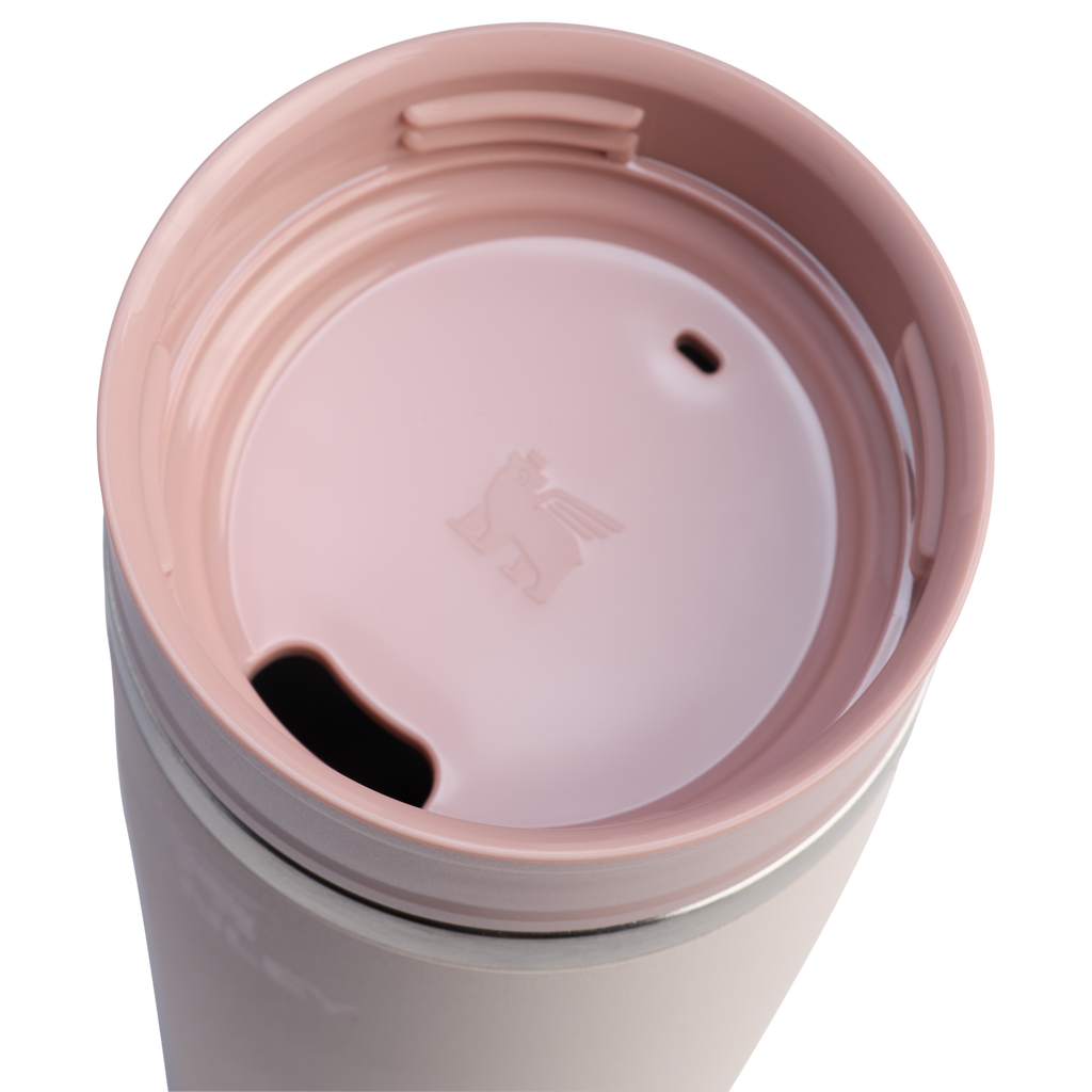 The Café-To-Go Travel Mug | 20 OZ - Stanley Create - Stanley Ready Daily