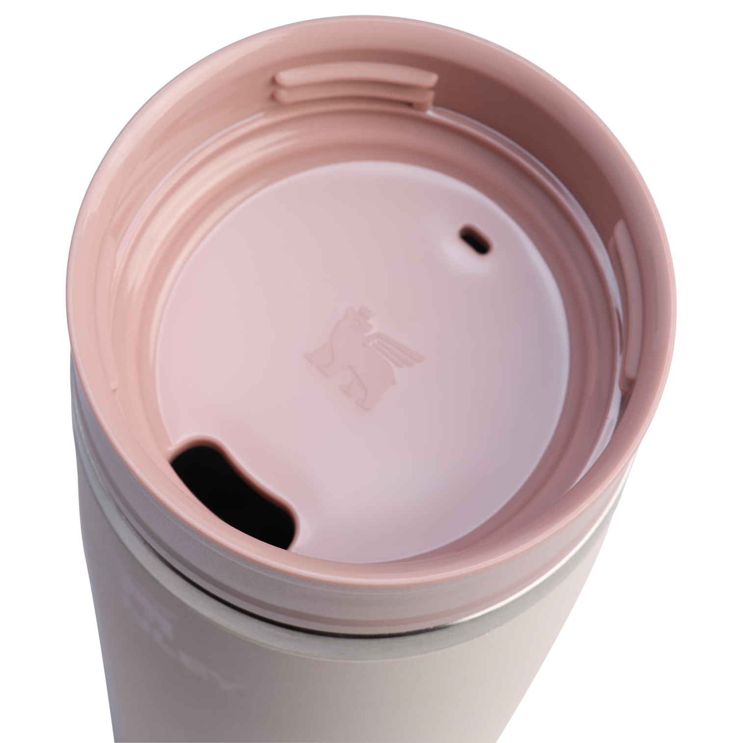 The Café-To-Go Travel Mug | 20 OZ - Stanley Create - Stanley Ready Daily