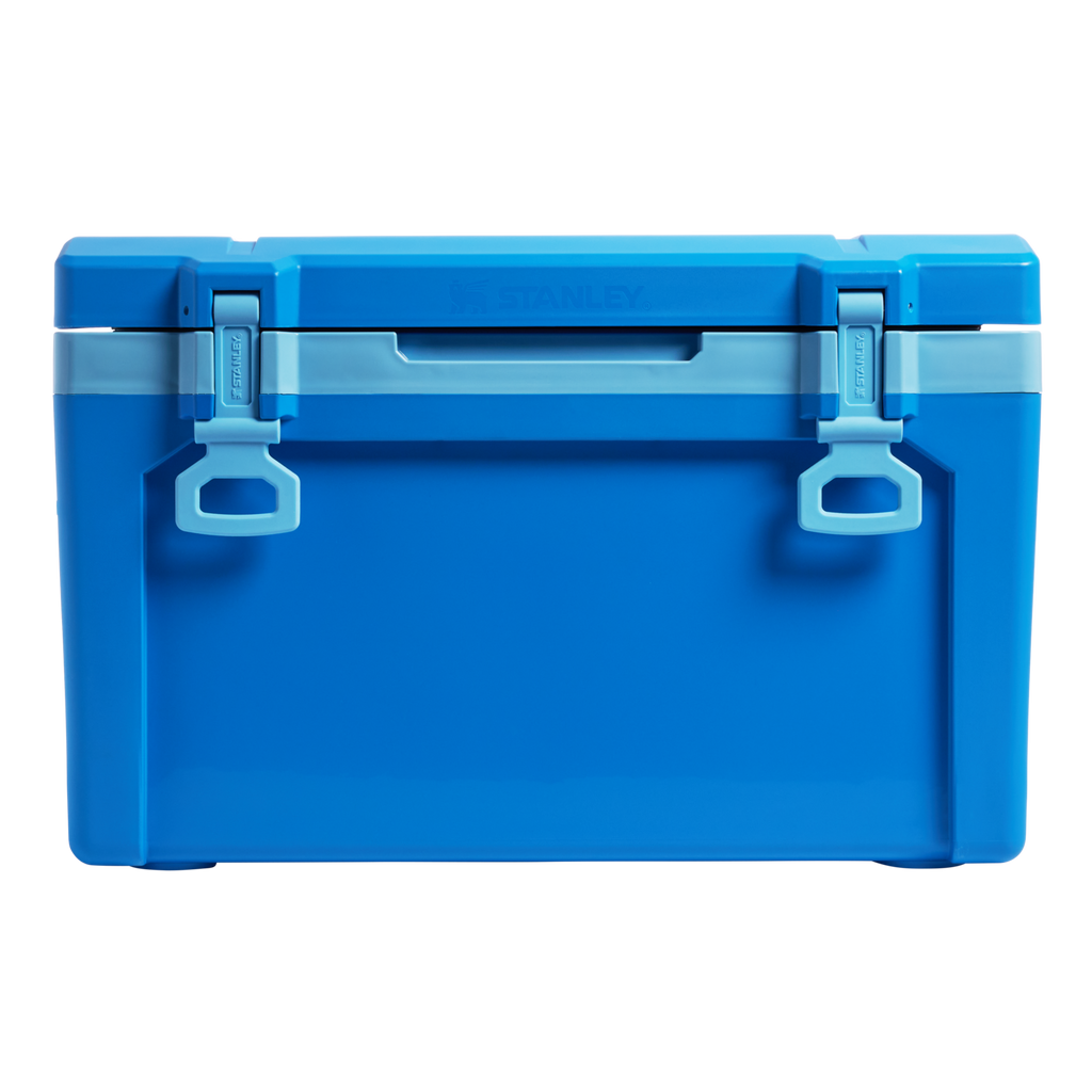Adventure Cold For Days Outdoor Cooler | 50 QT (Warehouse Sale) - Hydrate Your Way