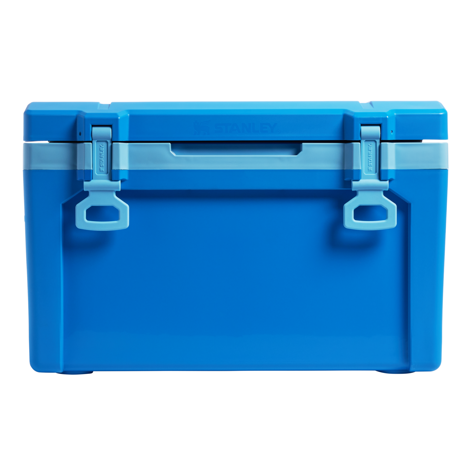 Adventure Cold For Days Outdoor Cooler | 50 QT (Warehouse Sale) - Hydrate Your Way