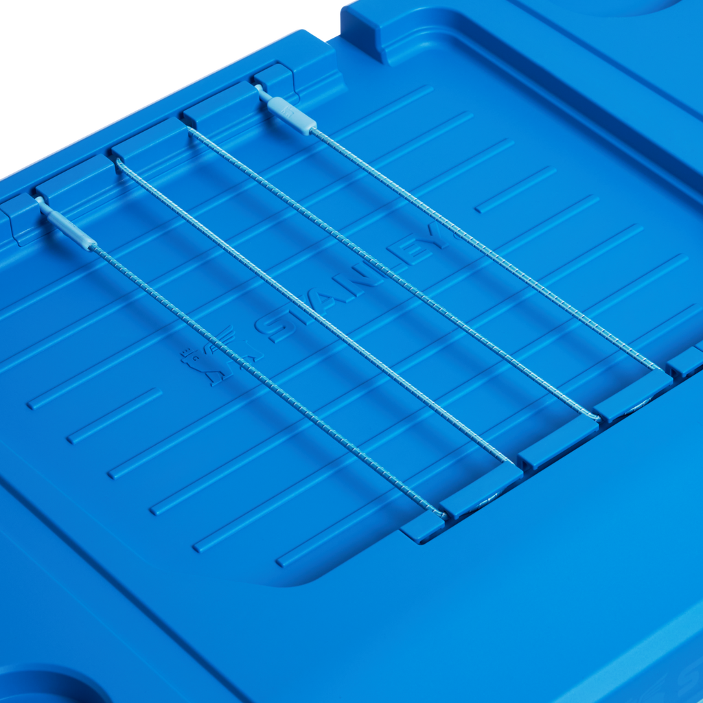 Adventure Cold For Days Outdoor Cooler | 50 QT (Warehouse Sale) - Hydrate Your Way
