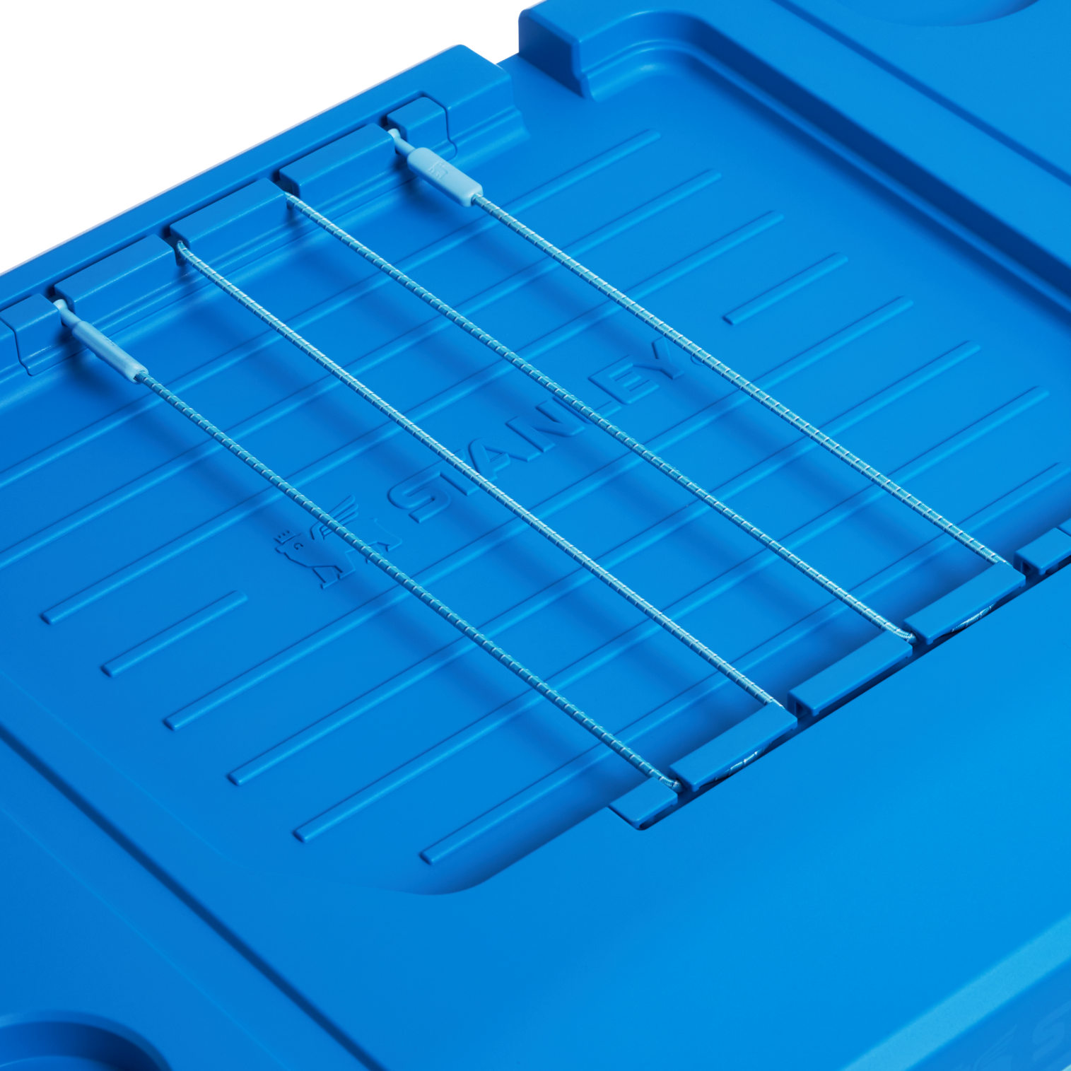 Adventure Cold For Days Outdoor Cooler | 50 QT (Warehouse Sale) - Hydrate Your Way