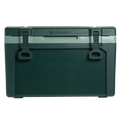 Stanley Cold For Days Hard Sided Cooler In Sycamore Green