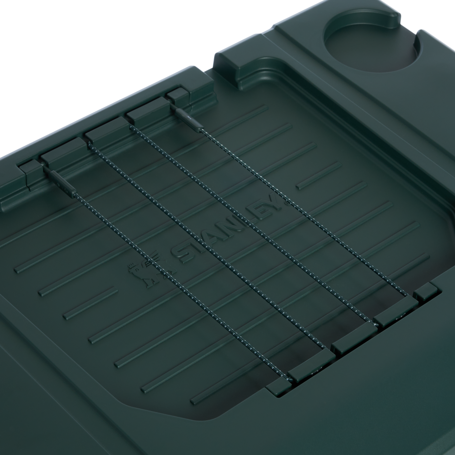 Adventure Cold For Days Outdoor Cooler | 50 QT (Warehouse Sale) - Hydrate Your Way