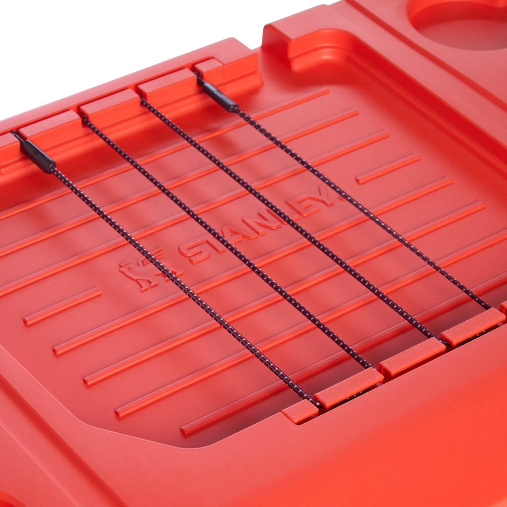 Adventure Cold For Days Outdoor Cooler | 50 QT (Warehouse Sale) - Hydrate Your Way