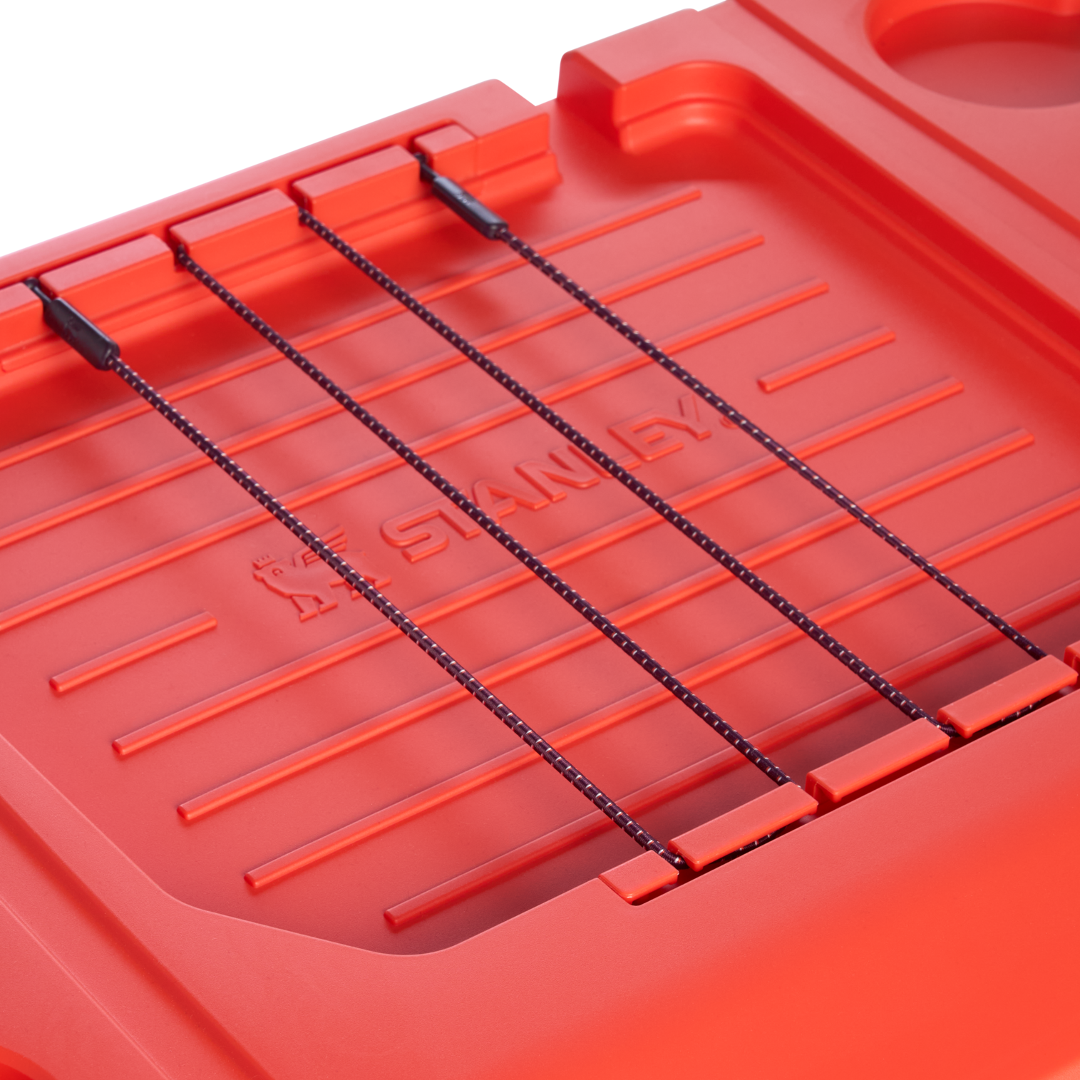 Adventure Cold For Days Outdoor Cooler | 50 QT (Warehouse Sale) - Hydrate Your Way