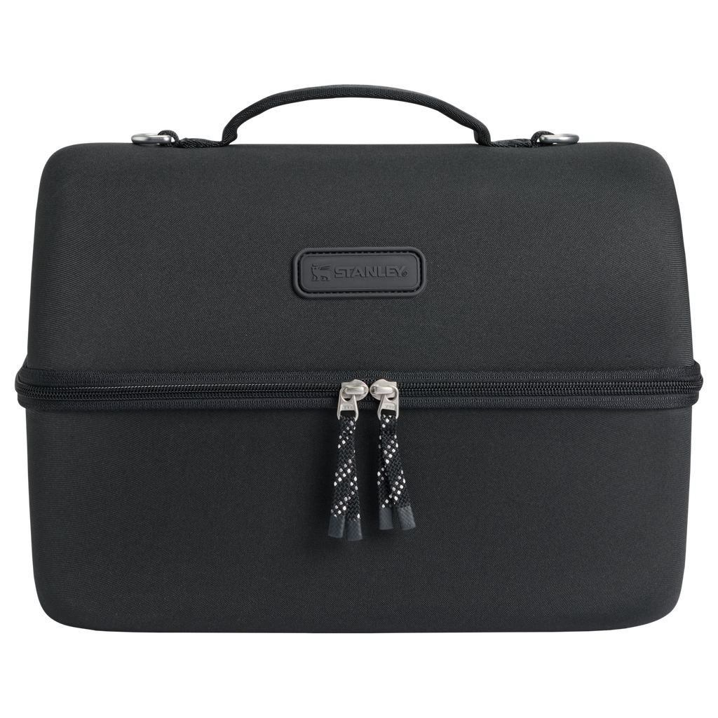 The Comeback Lunchbox Max | 10.1 QT - Everyday Cup Choice