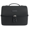 The Comeback Lunchbox Max | 10.1 QT - Everyday Cup Choice