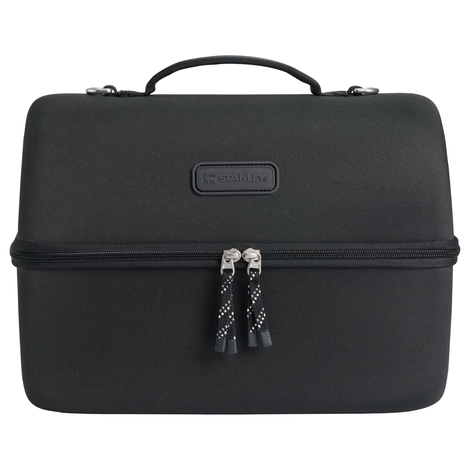 The Comeback Lunchbox Max | 10.1 QT - Everyday Cup Choice