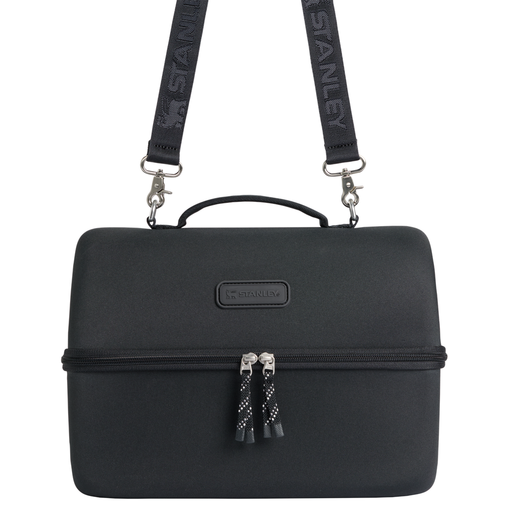 The Comeback Lunchbox Max | 10.1 QT - Everyday Cup Choice